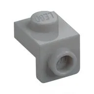Bracket 1 x 1 - 1 x 1