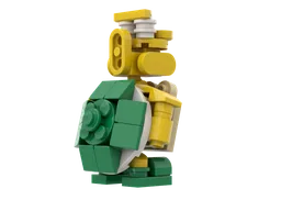 koopa