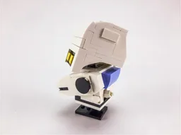M-O (From WALL-E)