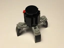 Liberator