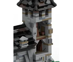 MOC-172255