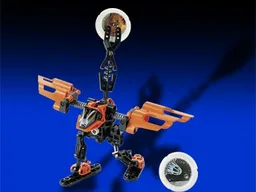 Flare