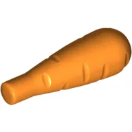 6103249