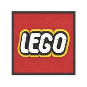 Star Wars Logo