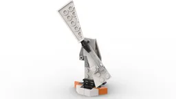 912055 Windmill