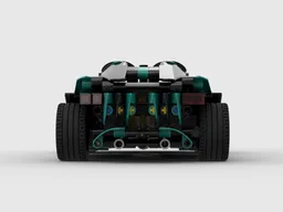 KTM X-Bow (crossbow)