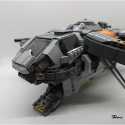Explorer One