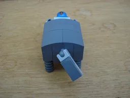 Hippo