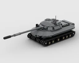 Objekt 279