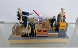 MOC-251176