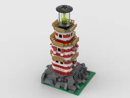 Lighthouse