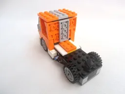31017 Big Rig