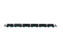 Metro Express
