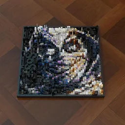 MOC-224870