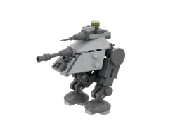 AT-AP