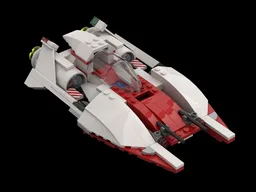 AE-Wing