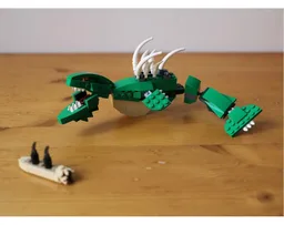 Leviathan