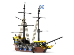 Caribbean Clipper 2025