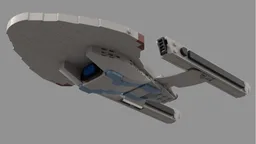 Roman-class