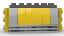 31014 Air Conditioner