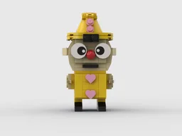 Bumba