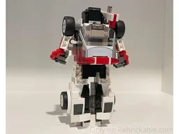 76908 Bot
