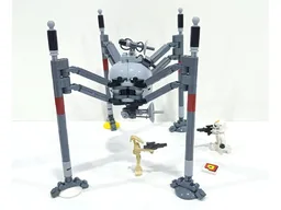 OG-9 Homing Spider Droid