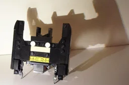 Bat - Batman