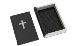 Bible