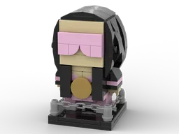 WWF/WWE - Bret "The Hitman" Hart