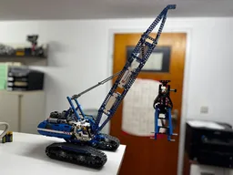 42042 RC