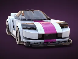 Banshee 900R