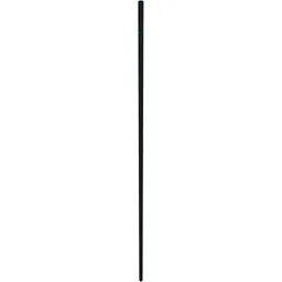 Hose Rigid 3mm D. 34L / 27.2cm
