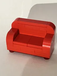 couch