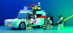 Ecto-1