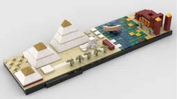 Ancient Egypt