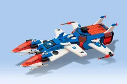 Deep Freeze Defender remake