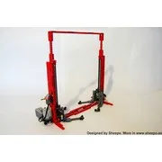 car lift