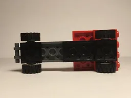 7803 Dragster