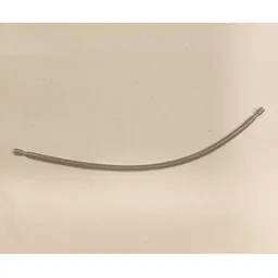 Technic Flex Cable 10L