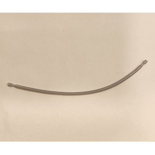 Lego Technic Flex Cable 10L