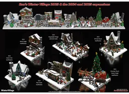 MOC-241407