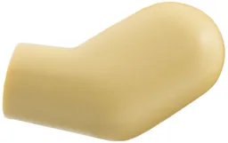 Arm, Left / Tan