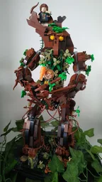 Treebeard