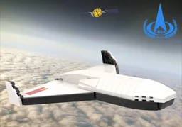 Venus Atmospheric Sample Return Mission