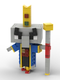 Arch Illager
