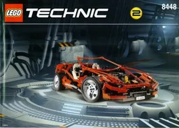 Super Street Sensation