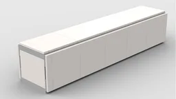 20/40 ft container