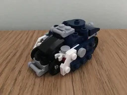 30575 Tumbler