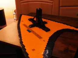 MOC-247017